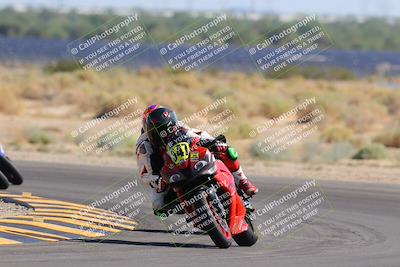 media/Oct-07-2023-CVMA (Sat) [[f84d08e330]]/Race 9 Amateur Supersport Middleweight/